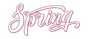 Wordart-04