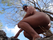 DSC00410