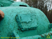 DSCN5266