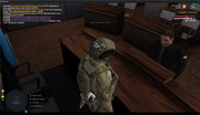 gta-sa-k8Zm1u-Qy-PQ