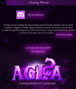 26ag.png