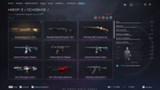 Warface-Screenshot-2026-08-01-17-54-14-91