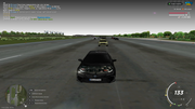 Grand-Theft-Auto-San-Andreas-Screenshot-2026-04-21-18-05-28-96