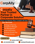 M-amp-A-Advisory-Firms-in-India-Corpally