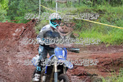 IMG-6315