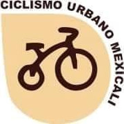 275043555_927755457898992_1332565558281843751_n