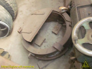 IMG-2442