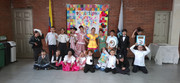 Dia-de-la-diversidad-(25)