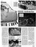 Targa Florio (Part 5) 1970 - 1977 1970-TF-451-Auto-Sprint-11-1970-02