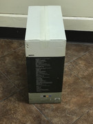 Uploaded Image