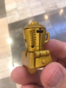 04-Botbots-Series-04