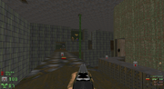 Screenshot-Doom-20220511-212014.png