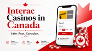 Best online casino that accepts Interac gateways Best online casino that accepts Interac gateways