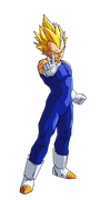 [Image: Back021.png]