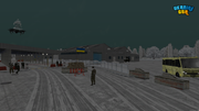 Grand-Theft-Auto-San-Andreas-Screenshot-2026-02-02-20-21-05-31