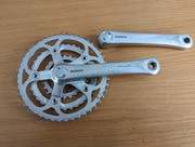 PXL_20240115_113635114 - Copy