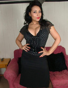 For you on the couch 01