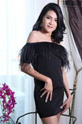 Rosita-Set-24-0007