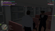 mta-screen-2026-04-21-21-11-55