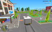 UKRAINE-GTA-06-10-2026-11-29-11