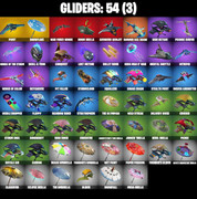 gliders-comp