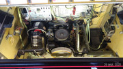 P-20200926-161909-p.jpg