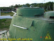 T-34-85-Drakino-028