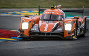 24 HEURES DU MANS YEAR BY YEAR PART SIX 2010 - 2019 - Page 32 2016-LM-26-Roman-Rusinov-Will-Stevens-Ren-Rast-038