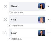 Screenshot-20220217-224917-Facebook.jpg
