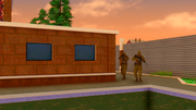 Desktop-24-05-2026-20-08-10-345