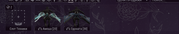arc
