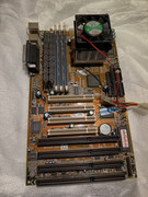 IMG_20230426_130323667_HDR