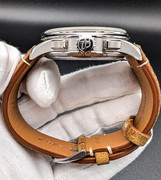 PXL_20250609_233330016