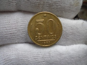 1953 DSC01723