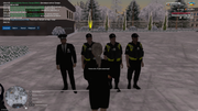 UKRAINE-GTA-27-02-2026-15-43-29
