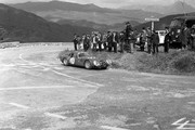 Targa Florio (Part 4) 1960 - 1969  - Page 9 1966-TF-124-13
