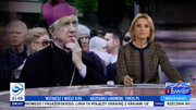 Obrazek