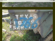 9948F1DF-2DB1-4158-A4A1-707FDFD694A4