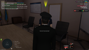 UKRAINE-GTA-14-11-2025-23-27-02