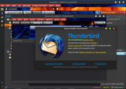 thunderbird.png