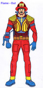 flame out (2)