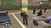 gta_sa 2024-03-06 23-29-01-94