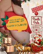 Polish 20251216 213057539