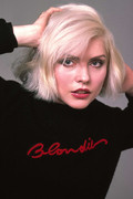 Debbie-Harry-mc94