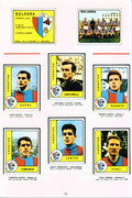 Album-Panini-Calciatori-1961-1962-page-0006