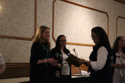 IMG-3110