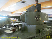IMG-8397