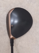 a969b6b6-4768-445a-bf60-06f34d684f5a