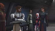 https://i.postimg.cc/wtGDfsVs/Star-Wars-The-Clone-Wars-S01-E04-PGor-HDTV-Rip-1080p-H264-Russian-English-AC3-5-1-Sky-Movies.jpg