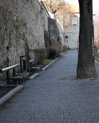 compressedTo640x800_